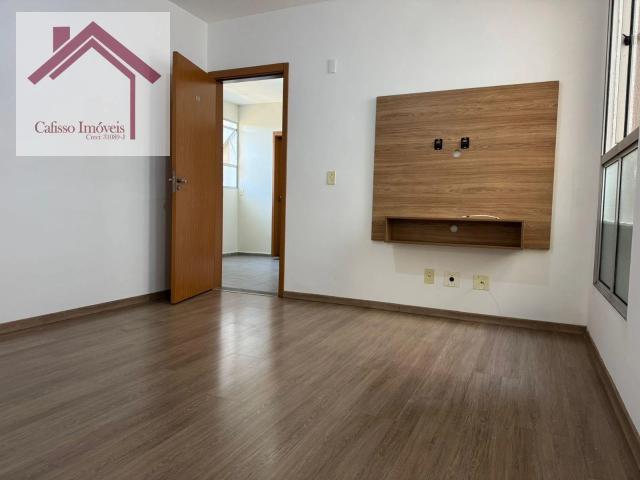 Apartamento venda em Sorocaba