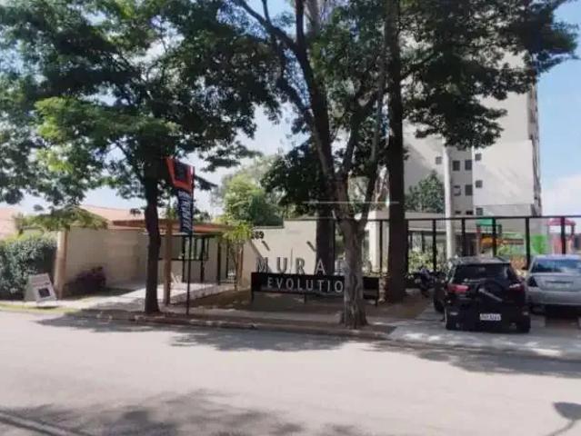 Apartamento venda em Região Imediata de Sorocaba, Região Metropolitana de Sorocaba