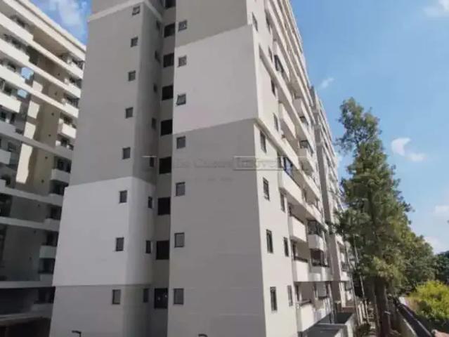 Apartamento venda em Região Imediata de Sorocaba, Região Metropolitana de Sorocaba