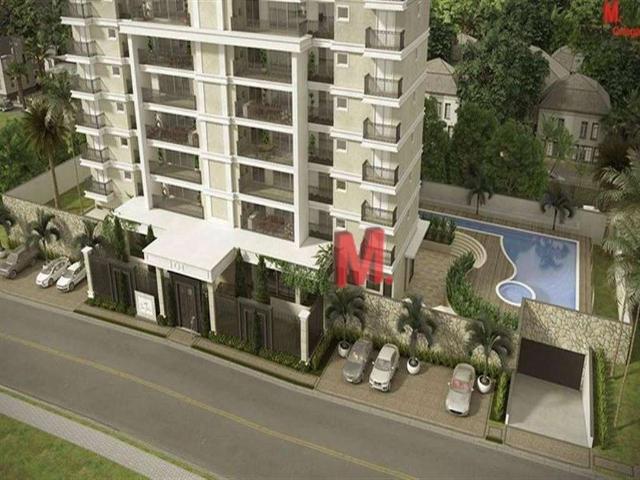 Apartamento venda em Região Imediata de Sorocaba, Região Metropolitana de Sorocaba