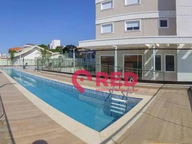 Apartamento venda em Região Imediata de Sorocaba, Região Metropolitana de Sorocaba