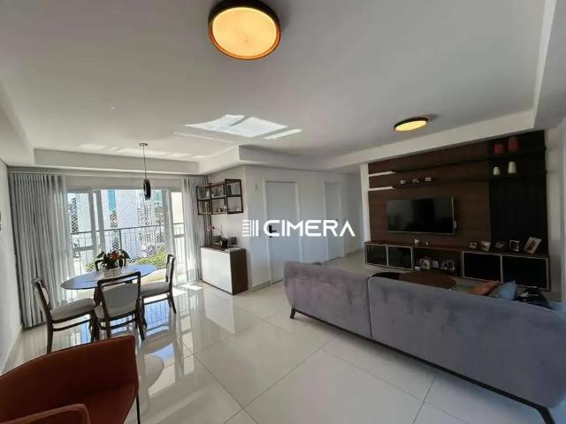 Apartamento venda em Região Imediata de Sorocaba, Região Metropolitana de Sorocaba