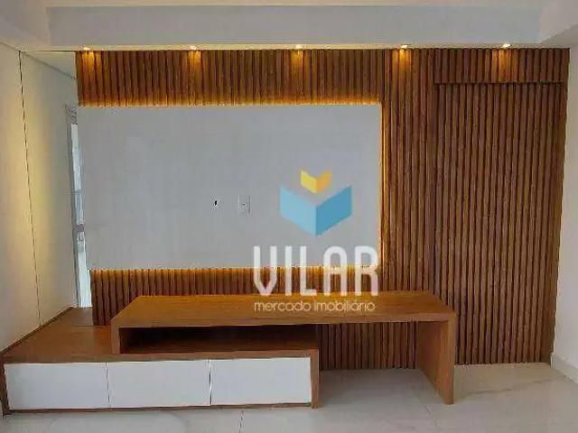 Apartamento venda em Região Imediata de Sorocaba, Região Metropolitana de Sorocaba