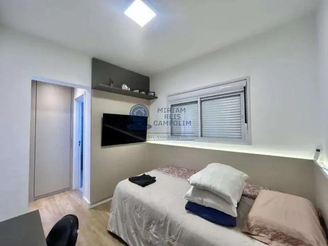 Apartamento venda em Região Imediata de Sorocaba, Região Metropolitana de Sorocaba