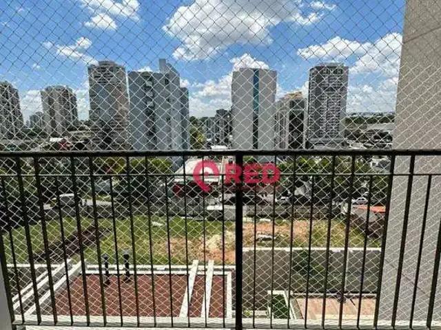 Apartamento venda em Região Imediata de Sorocaba, Região Metropolitana de Sorocaba