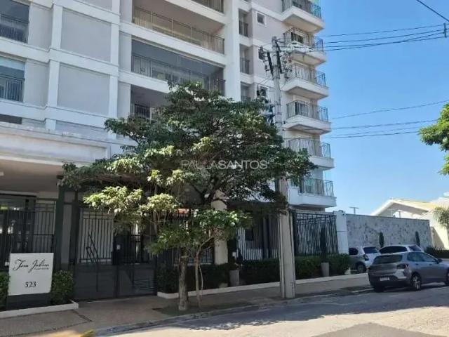 Apartamento venda em Região Imediata de Sorocaba, Região Metropolitana de Sorocaba