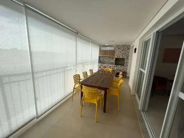 Apartamento venda em Região Imediata de Sorocaba, Região Metropolitana de Sorocaba