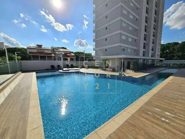 Apartamento venda em Região Imediata de Sorocaba, Região Metropolitana de Sorocaba