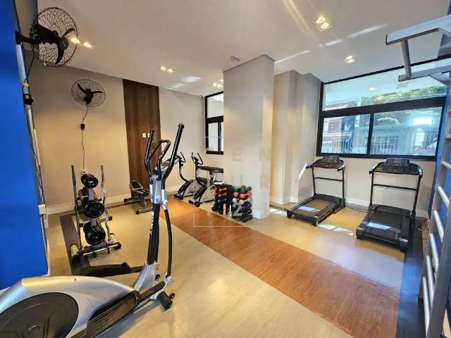 Apartamento venda em Região Imediata de Sorocaba, Região Metropolitana de Sorocaba