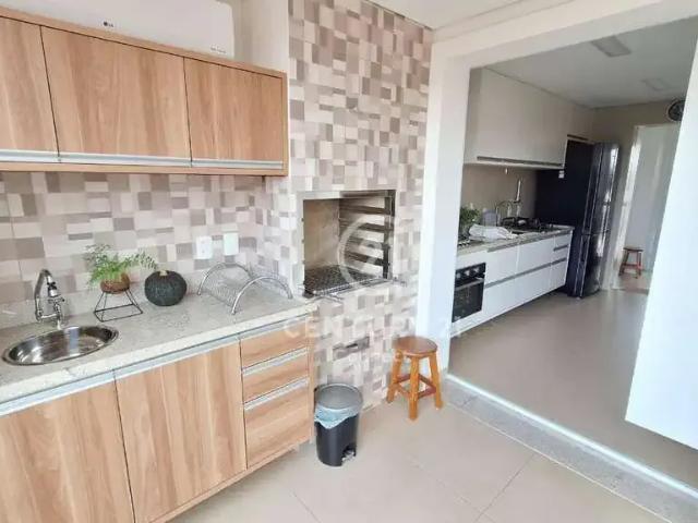 Apartamento venda em Região Imediata de Sorocaba, Região Metropolitana de Sorocaba