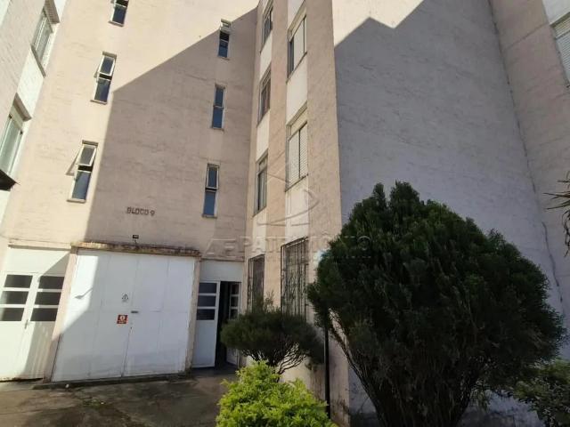 Apartamento venda em Jardim Celisa Maria, Sorocaba
