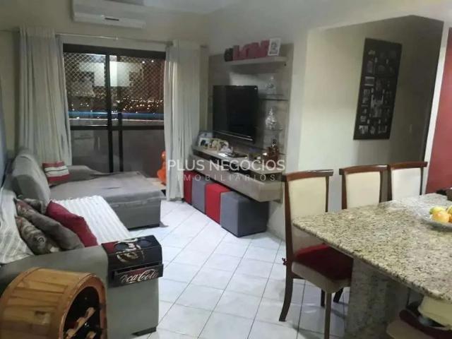 Apartamento venda em Região Imediata de Sorocaba, Região Metropolitana de Sorocaba