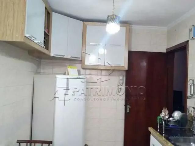 Apartamento venda em Região Geográfica Imediata de Goiás - Itapuranga, Nova Crixás