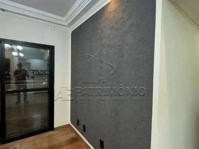 Apartamento venda em Região Imediata de Sorocaba, Região Metropolitana de Sorocaba