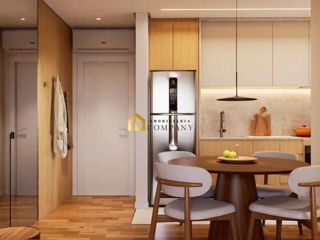 Apartamento venda em Sorocaba
