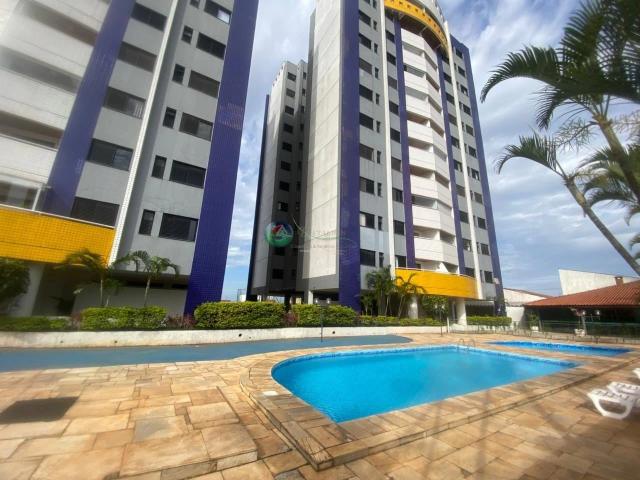 Apartamento venda em Região Imediata de Sorocaba, Região Metropolitana de Sorocaba
