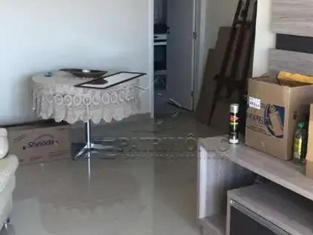 Apartamento venda em Região Imediata de Sorocaba, Região Metropolitana de Sorocaba