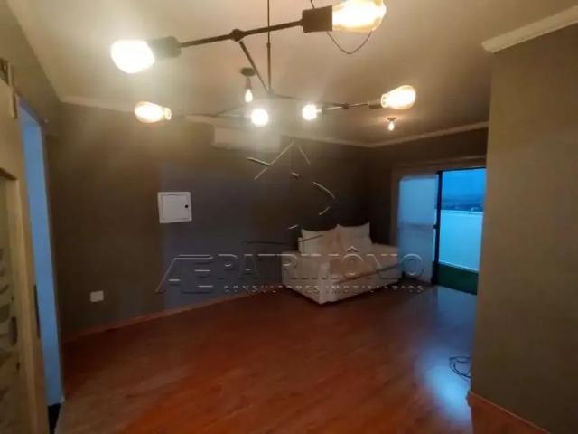 Apartamento venda em Região Imediata de Sorocaba, Região Metropolitana de Sorocaba