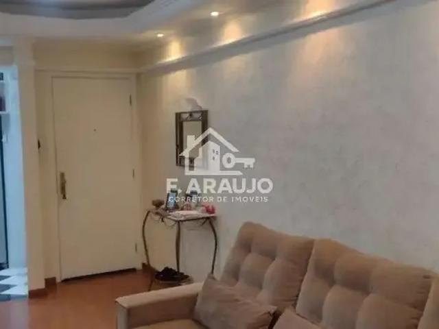 Apartamento venda em Região Imediata de Sorocaba, Região Metropolitana de Sorocaba