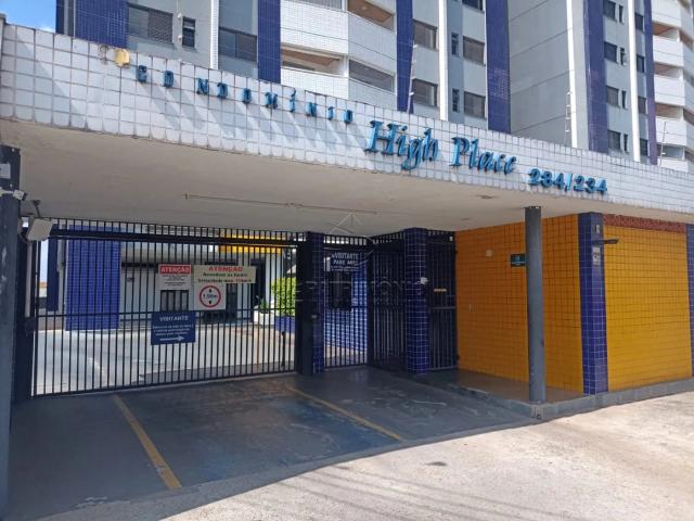 Apartamento venda em Jardim Celisa Maria, Sorocaba