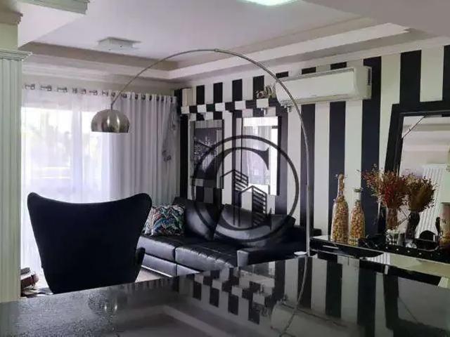 Apartamento venda em Região Imediata de Sorocaba, Região Metropolitana de Sorocaba