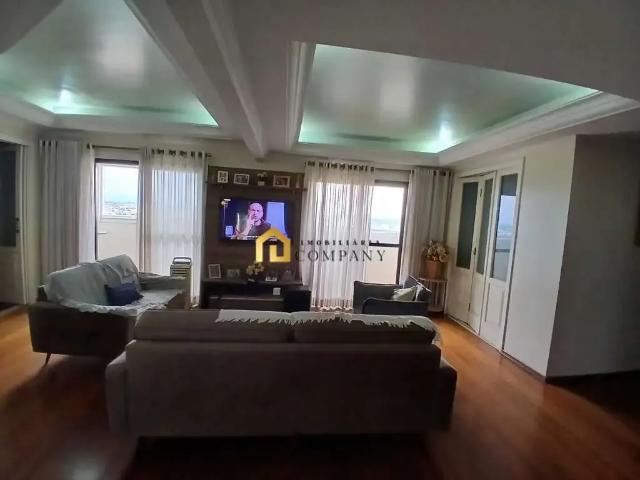 Apartamento venda em Região Imediata de Sorocaba, Região Metropolitana de Sorocaba