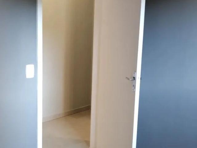 Apartamento venda em Sorocaba