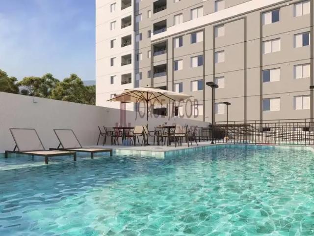 Apartamento venda em Região Imediata de Sorocaba, Região Metropolitana de Sorocaba