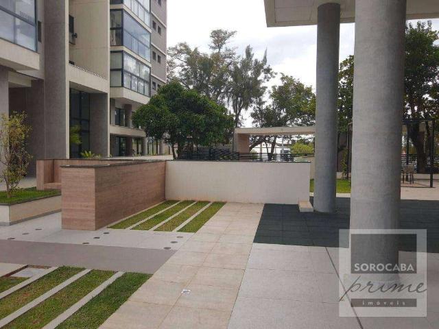 Apartamento venda em Região Imediata de Sorocaba, Região Metropolitana de Sorocaba