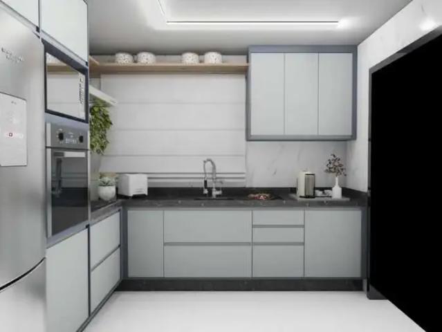 Apartamento venda em Região Imediata de Sorocaba, Região Metropolitana de Sorocaba
