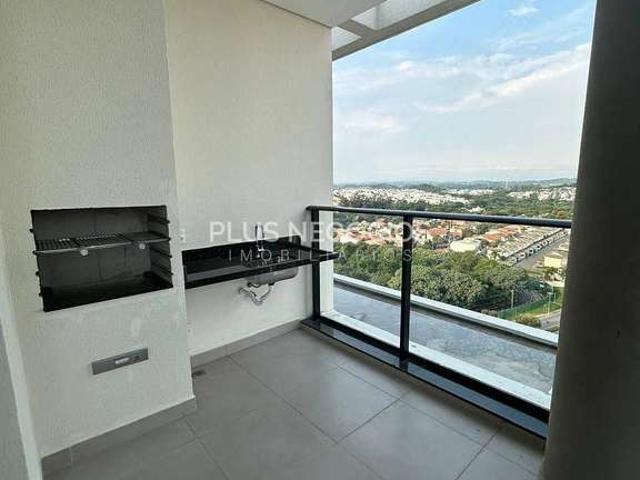 Apartamento venda em Região Imediata de Sorocaba, Região Metropolitana de Sorocaba