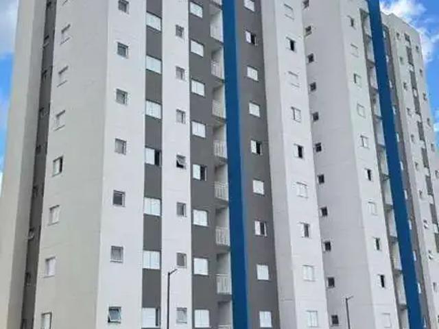 Apartamento venda em Região Imediata de Sorocaba, Região Metropolitana de Sorocaba