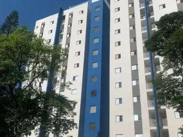 Apartamento venda em Região Imediata de Sorocaba, Região Metropolitana de Sorocaba