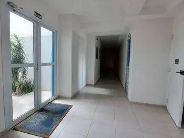 Apartamento venda em Região Imediata de Sorocaba, Região Metropolitana de Sorocaba