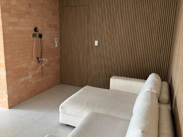 Apartamento venda em Jardim Belvedere, Sorocaba