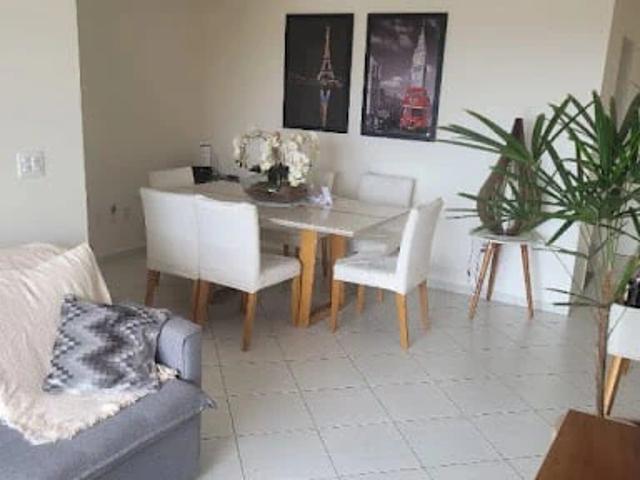 Apartamento venda em Jardim Belvedere, Sorocaba