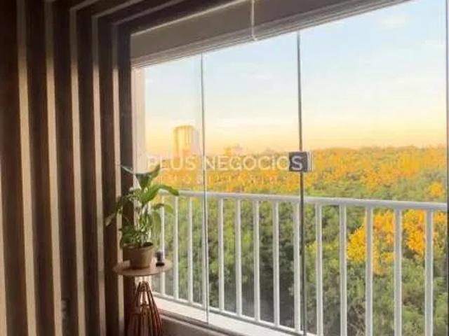 Apartamento venda em Região Imediata de Sorocaba, Região Metropolitana de Sorocaba