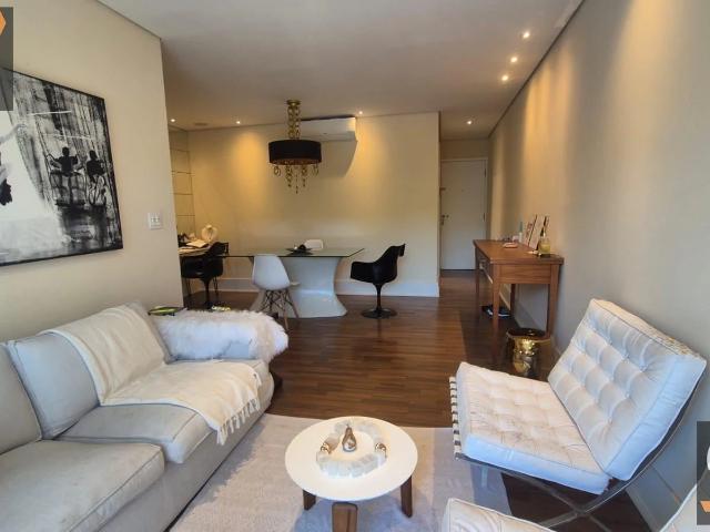Apartamento venda em Jardim Belvedere, Sorocaba