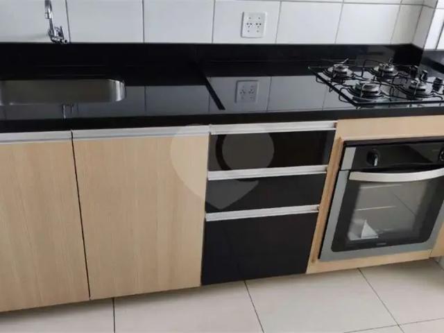 Apartamento venda em Jardim Belvedere, Sorocaba