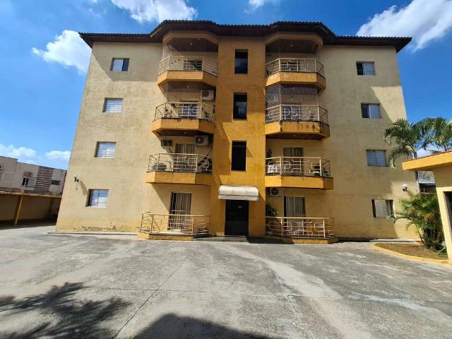 Apartamento venda em Sorocaba, Região Geográfica Intermediária de Sorocaba