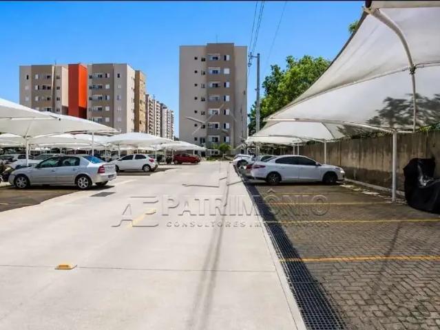 Apartamento venda em Região Imediata de Sorocaba, Região Metropolitana de Sorocaba