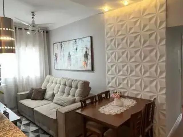 Apartamento venda em Região Imediata de Sorocaba, Região Metropolitana de Sorocaba