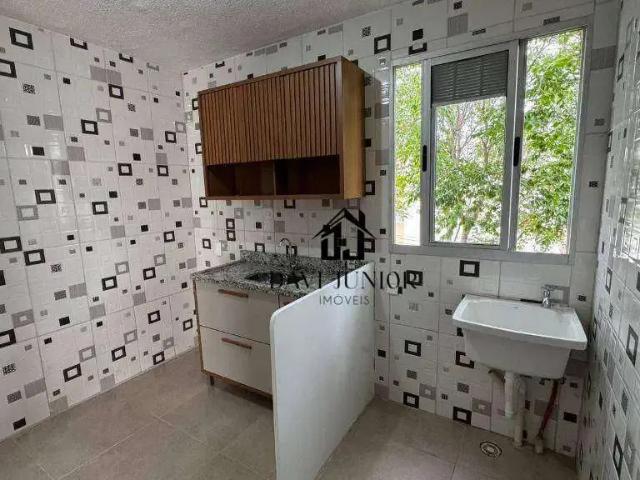 Apartamento venda em Região Imediata de Sorocaba, Região Metropolitana de Sorocaba