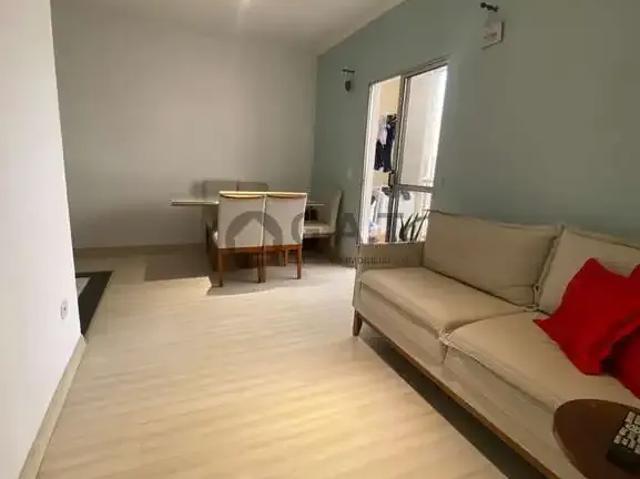 Apartamento venda em Região Imediata de Sorocaba, Região Metropolitana de Sorocaba