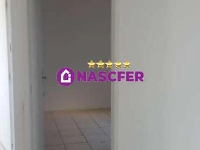 Apartamento venda em Região Imediata de Sorocaba, Região Metropolitana de Sorocaba