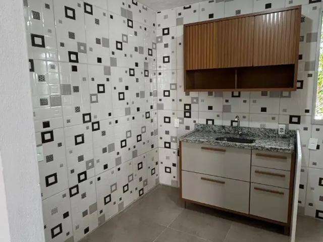 Apartamento venda em Região Imediata de Sorocaba, Região Metropolitana de Sorocaba