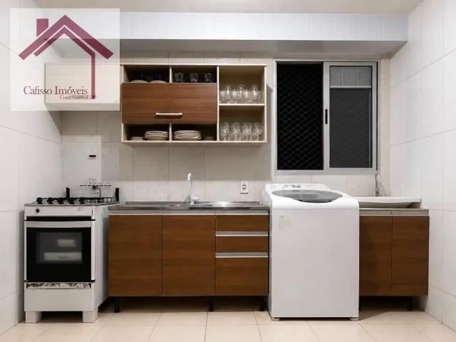 Apartamento venda em Região Imediata de Sorocaba, Região Metropolitana de Sorocaba