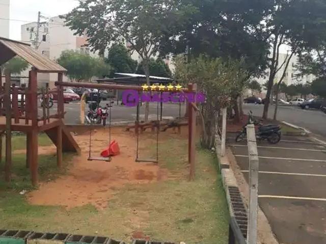 Apartamento venda em Região Imediata de Sorocaba, Região Metropolitana de Sorocaba