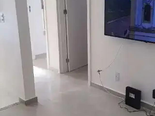 Apartamento venda em Região Imediata de Sorocaba, Região Metropolitana de Sorocaba
