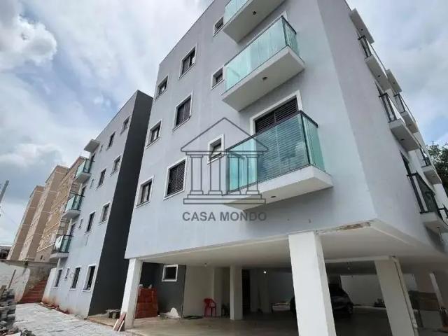 Apartamento venda em Região Imediata de Sorocaba, Região Metropolitana de Sorocaba